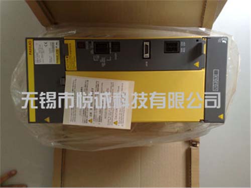 FANUC(q)