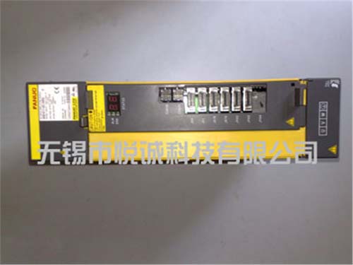 FANUCA06B-6111-H015SԪ