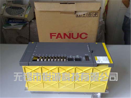 FANUCA06B-6102-H226SԪ