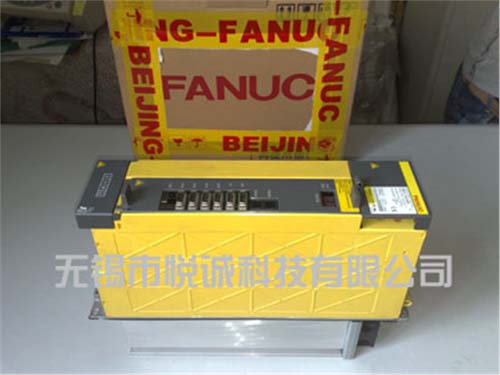 FANUCA06B-6111-H011SԪ