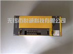 FANUCA06B-6111-H022SԪ