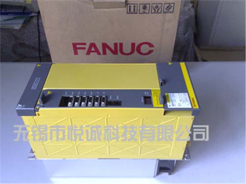 FANUCA06B-6111-H026SԪ