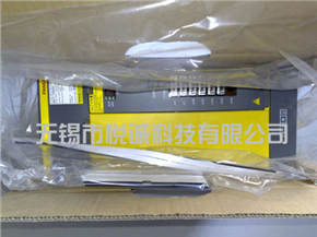 FANUC A06B-6111-H030SԪ