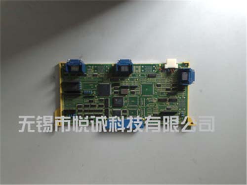 FANUCA16B-2200-0391(S)