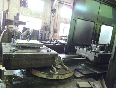 FANUC(sh)ؙC췽