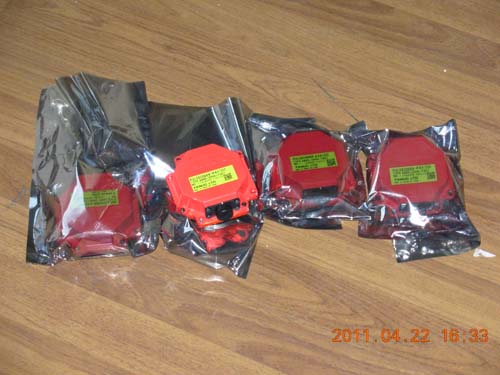 FANUCaSޏS