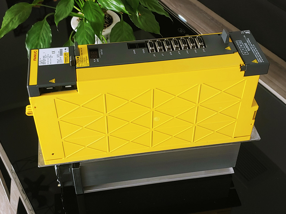 FANUC(q)(dng)