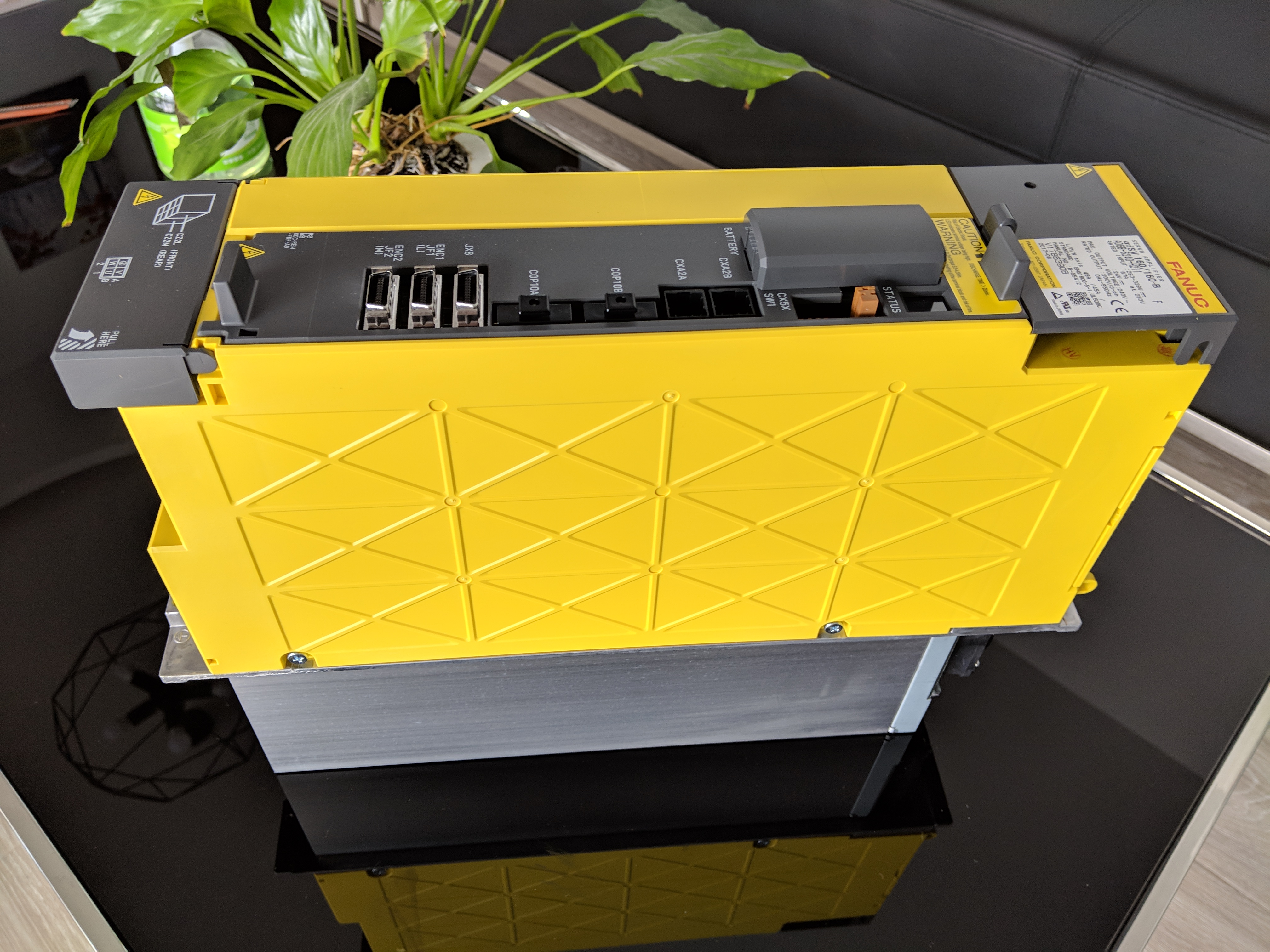 FANUC(q)(dng)