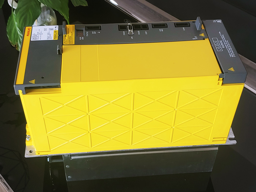 FANUC(q)(dng)