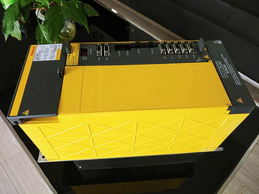 FANUC(q)(dng)