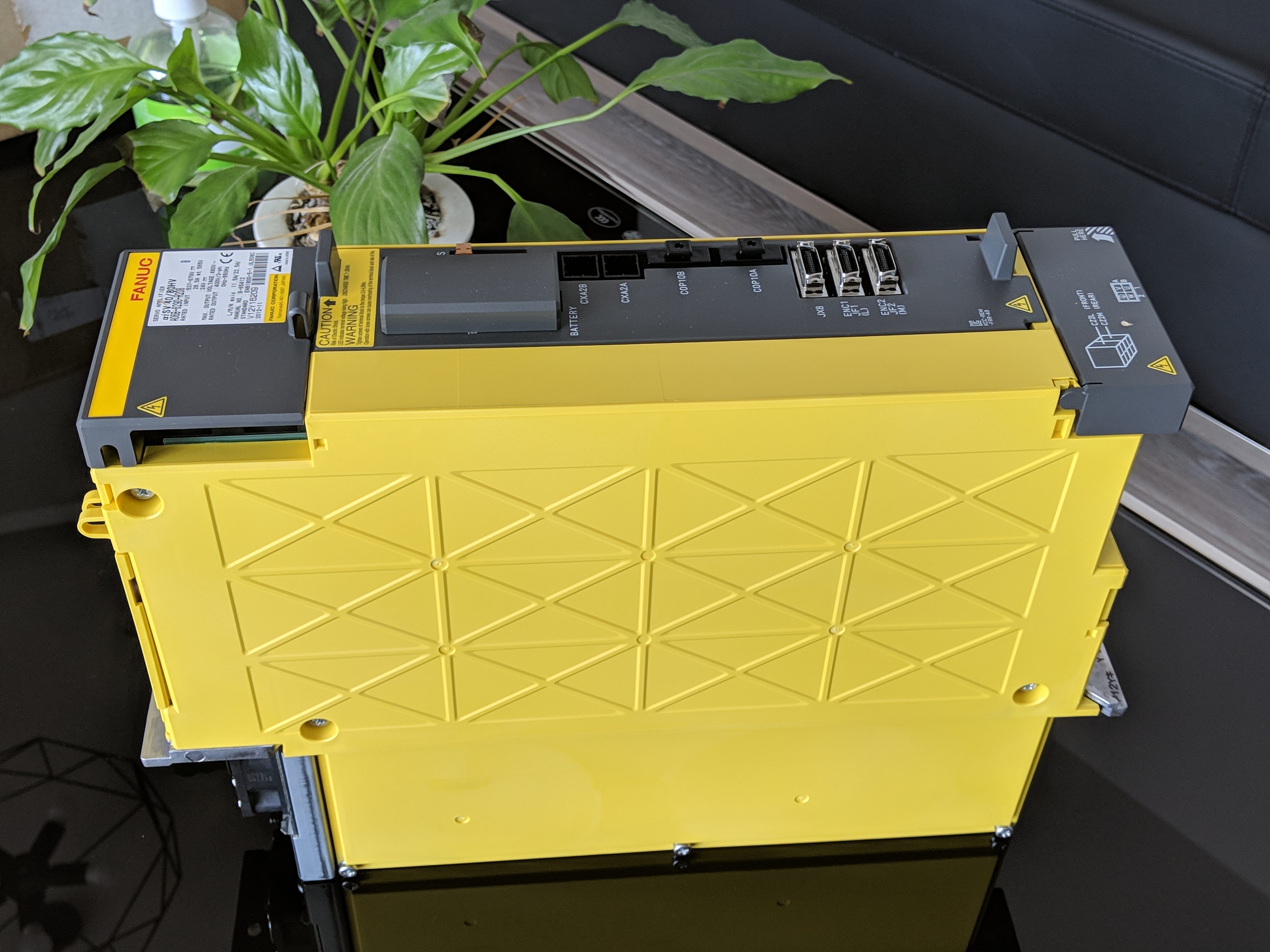 FANUC(q)(dng)