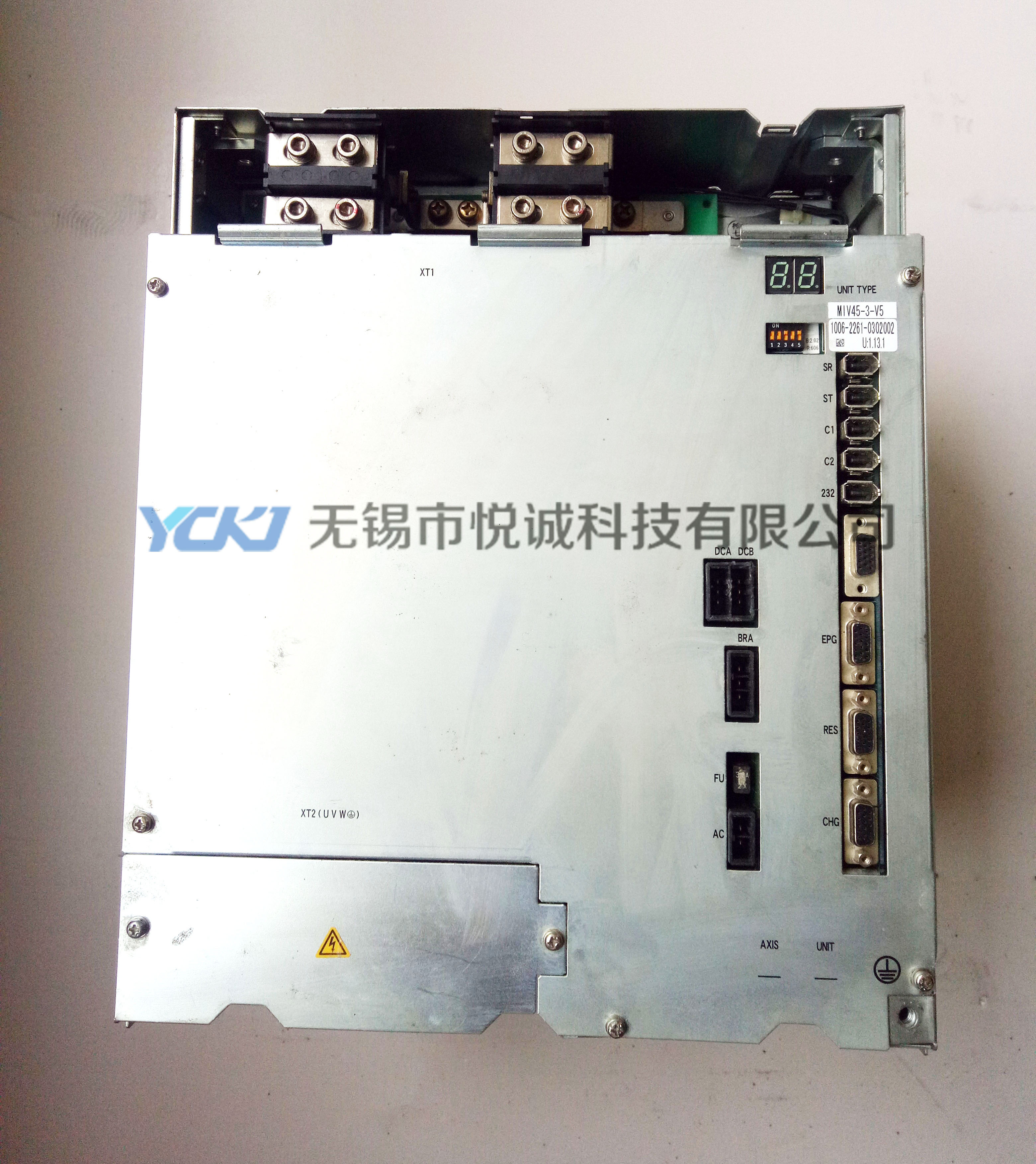 ŷ(q)(dng)MIV45-3-V5S޼N