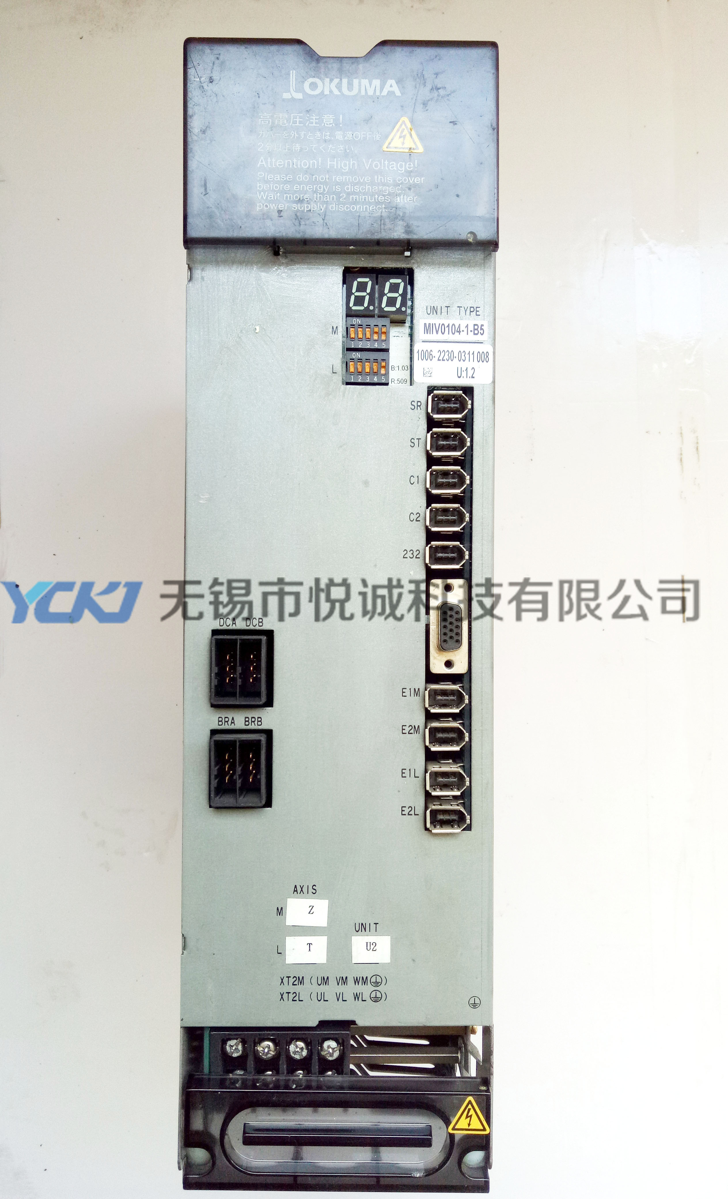 ŷ(q)MIV0104-1-B5S޼N
