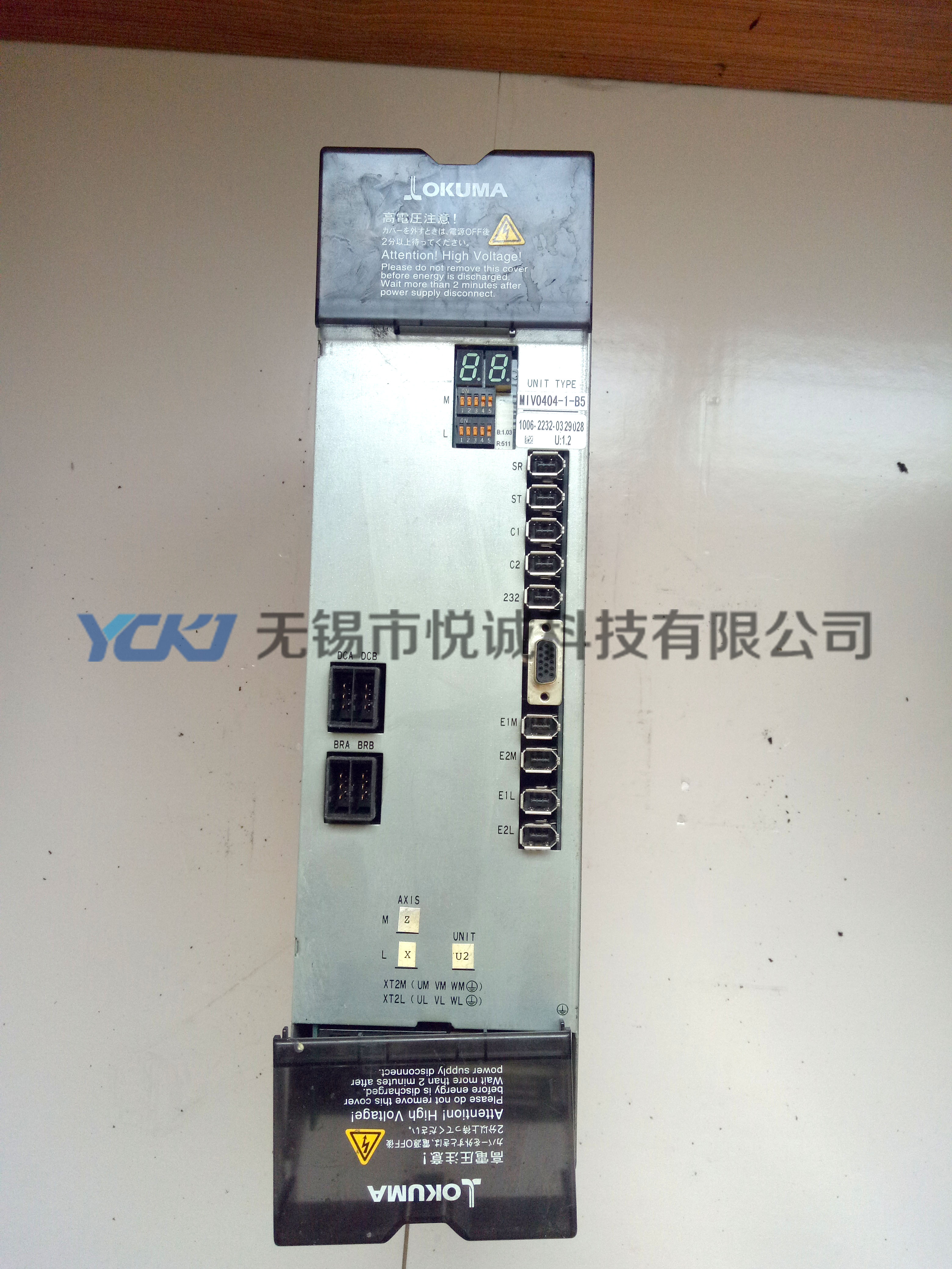 ŷ(q)(dng)MIV0404-1-B5S޼N