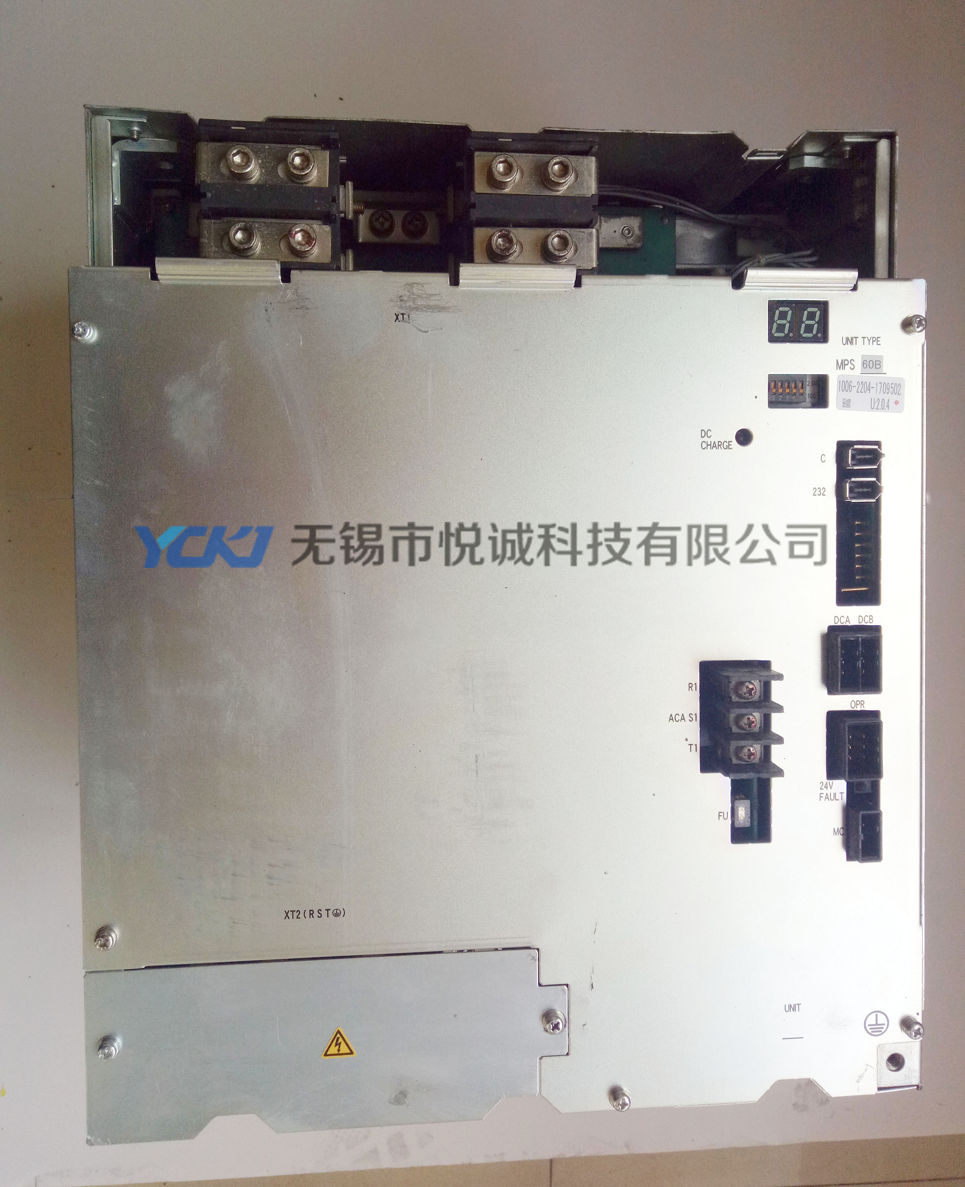 ŷԴMPS60BS޼N(xio)