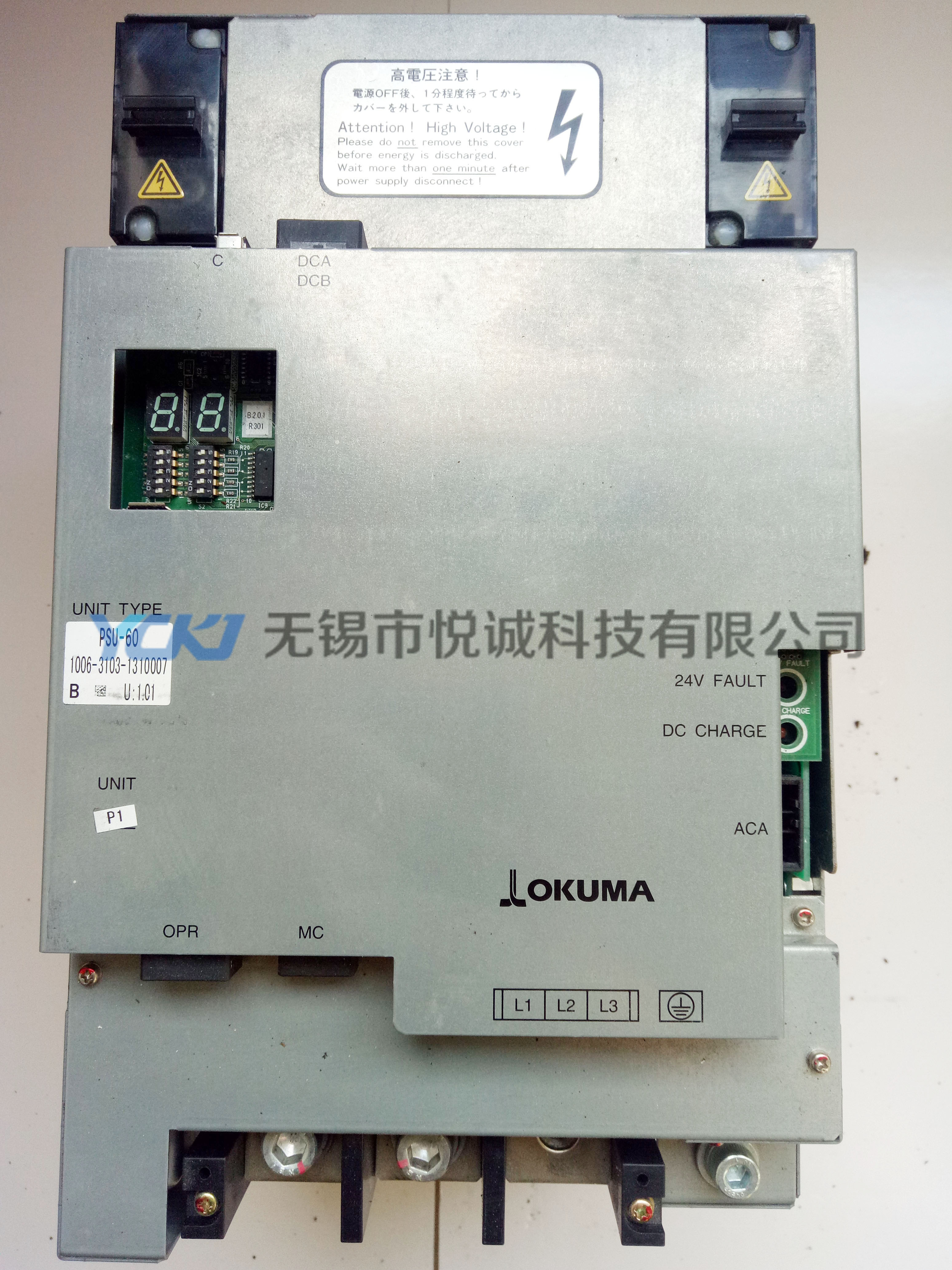 ŷ(q)(dng)PSU-60S޼N(xio)