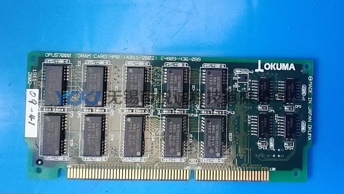 ·E4809-436-099S޼N(xio)