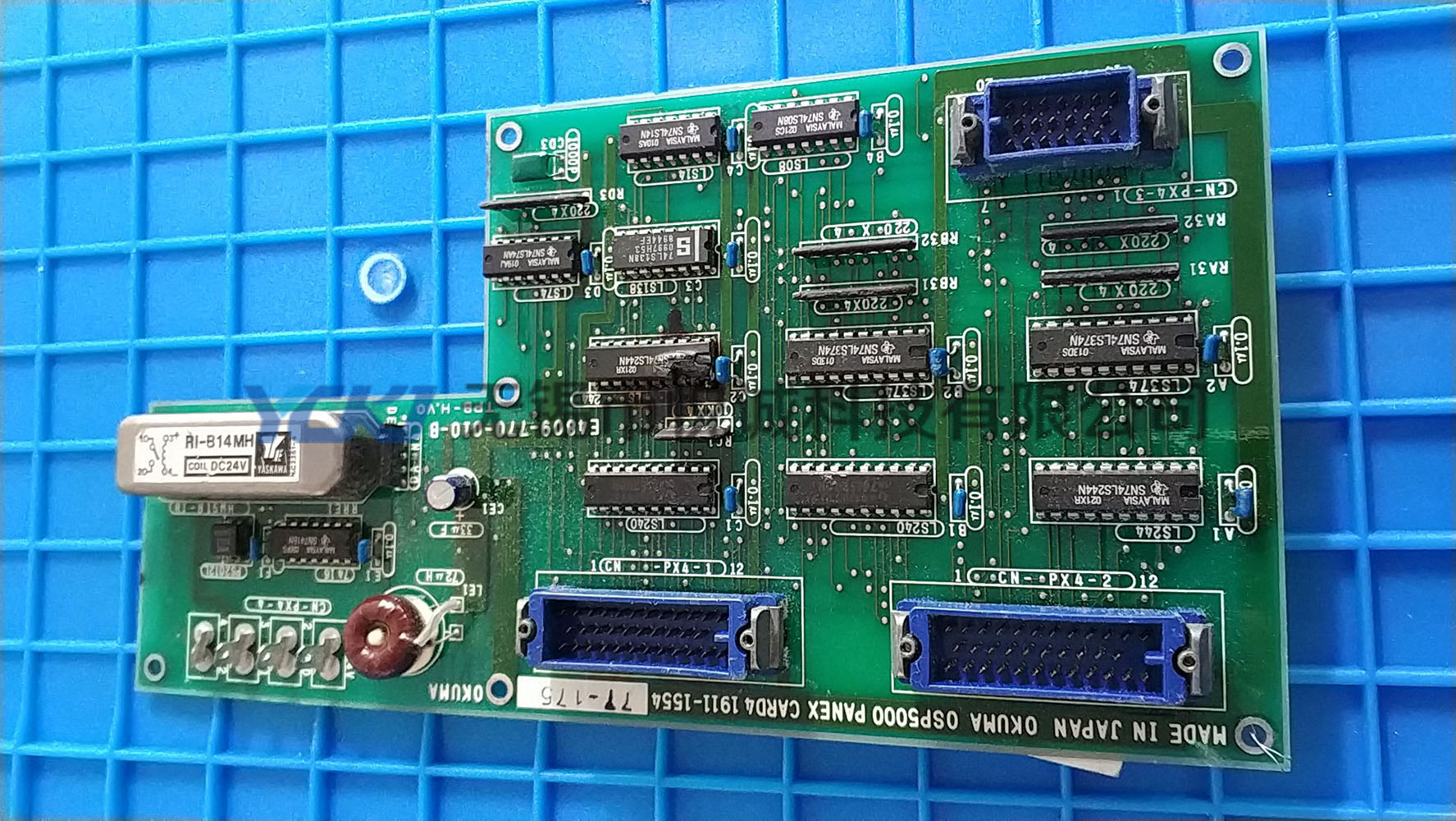 ·E4809-770-010-BS޼N(xio)