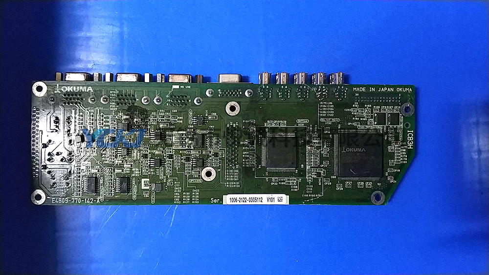 SOKUMA 1006-2122SN(xio)