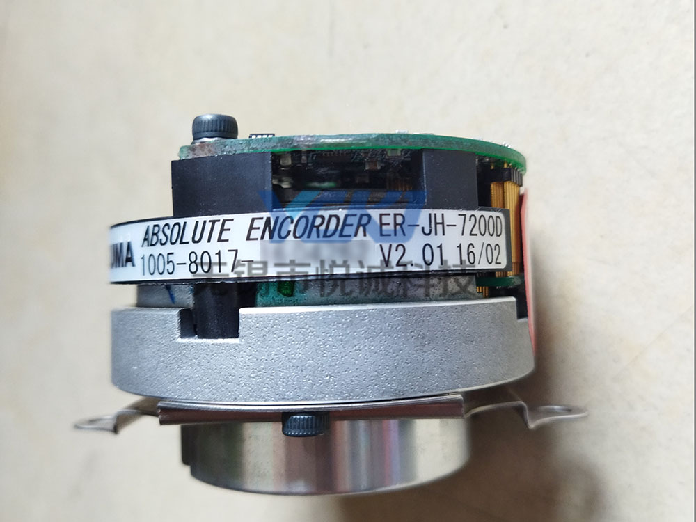 SޣOKUMAa ER-JH-7200D 1005-8017 SN