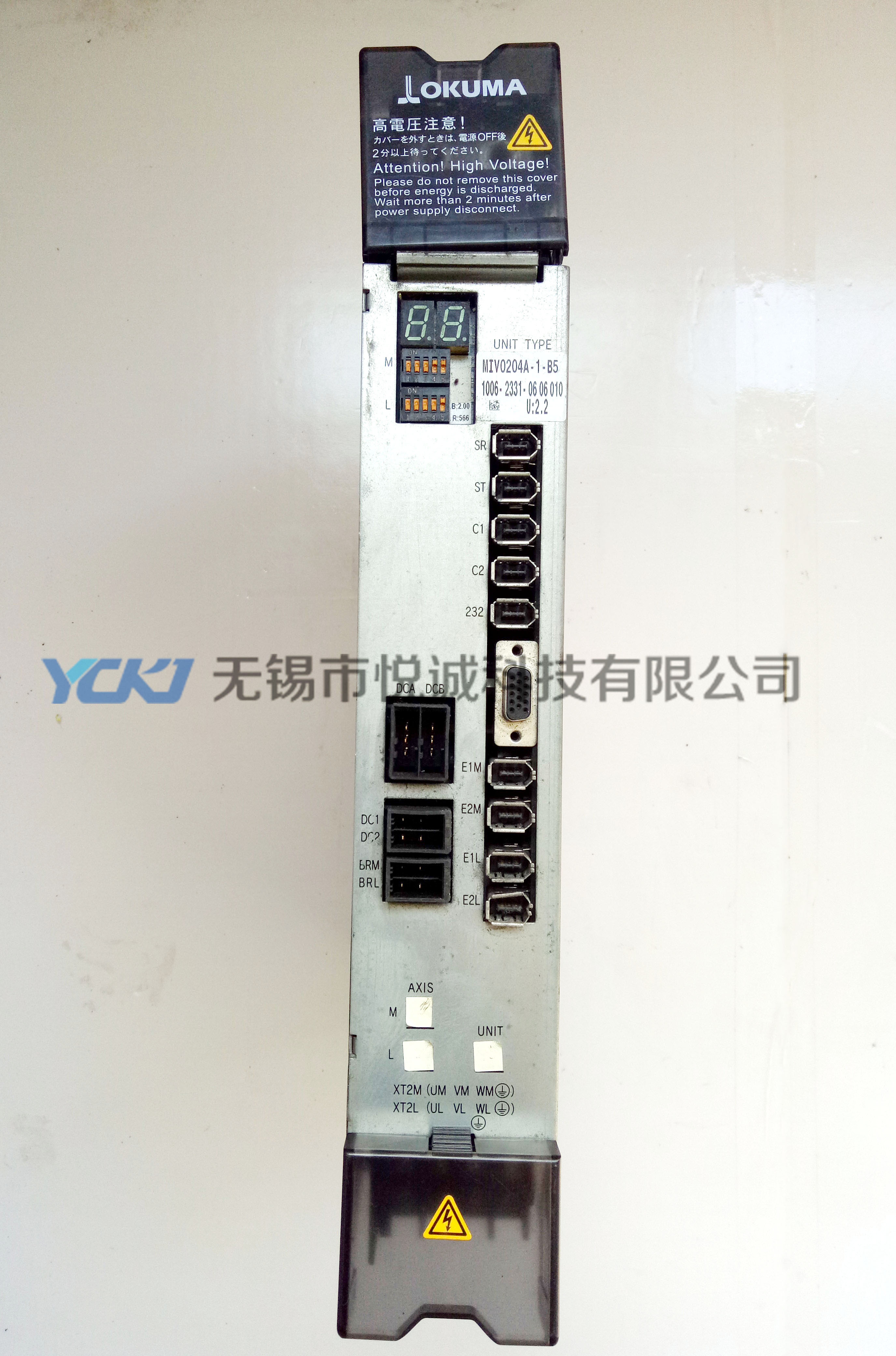 ŷ(q)MIV0204-1-B1S޼N