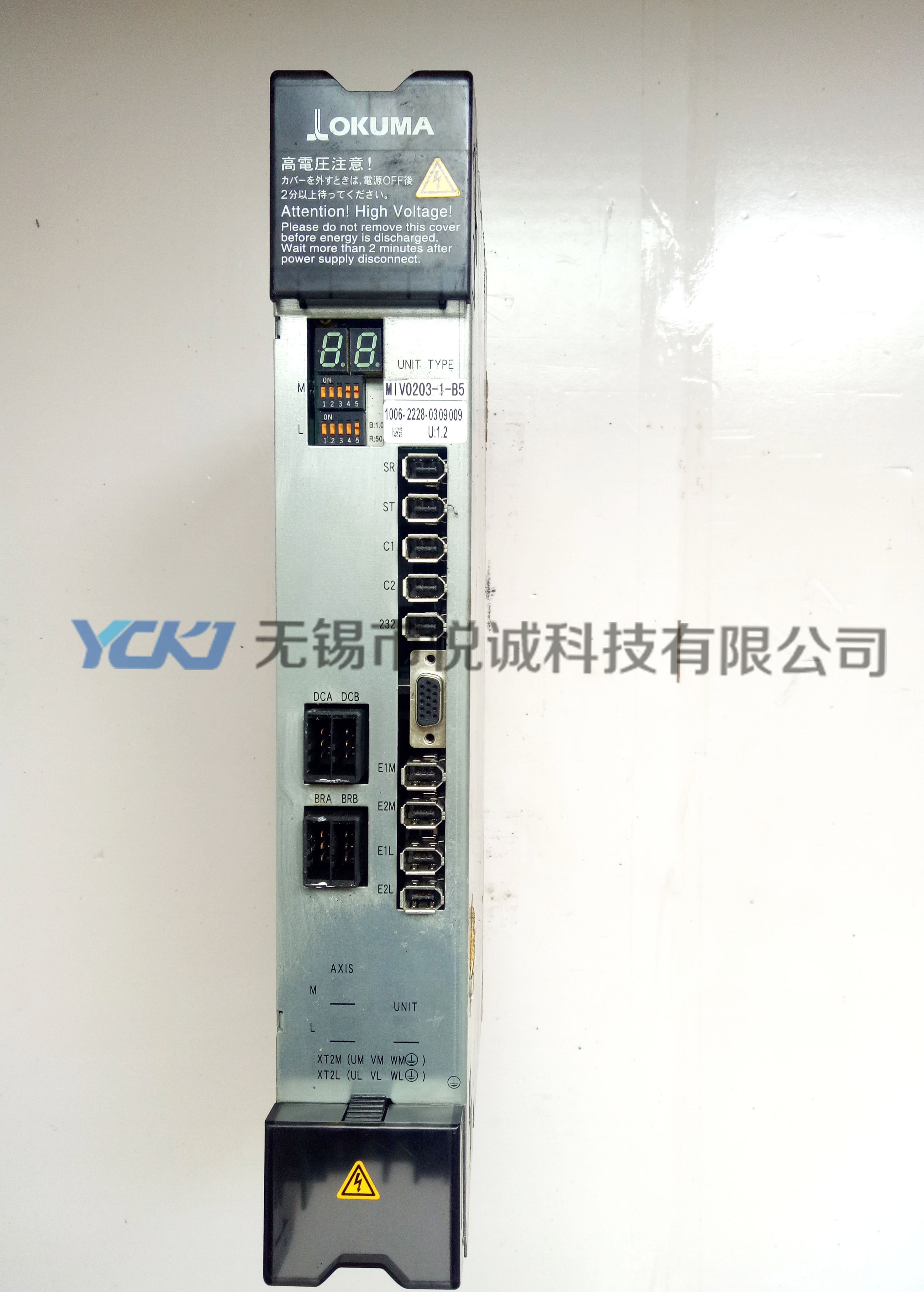 ŷ(q)MIV0203-1-B1S޼N