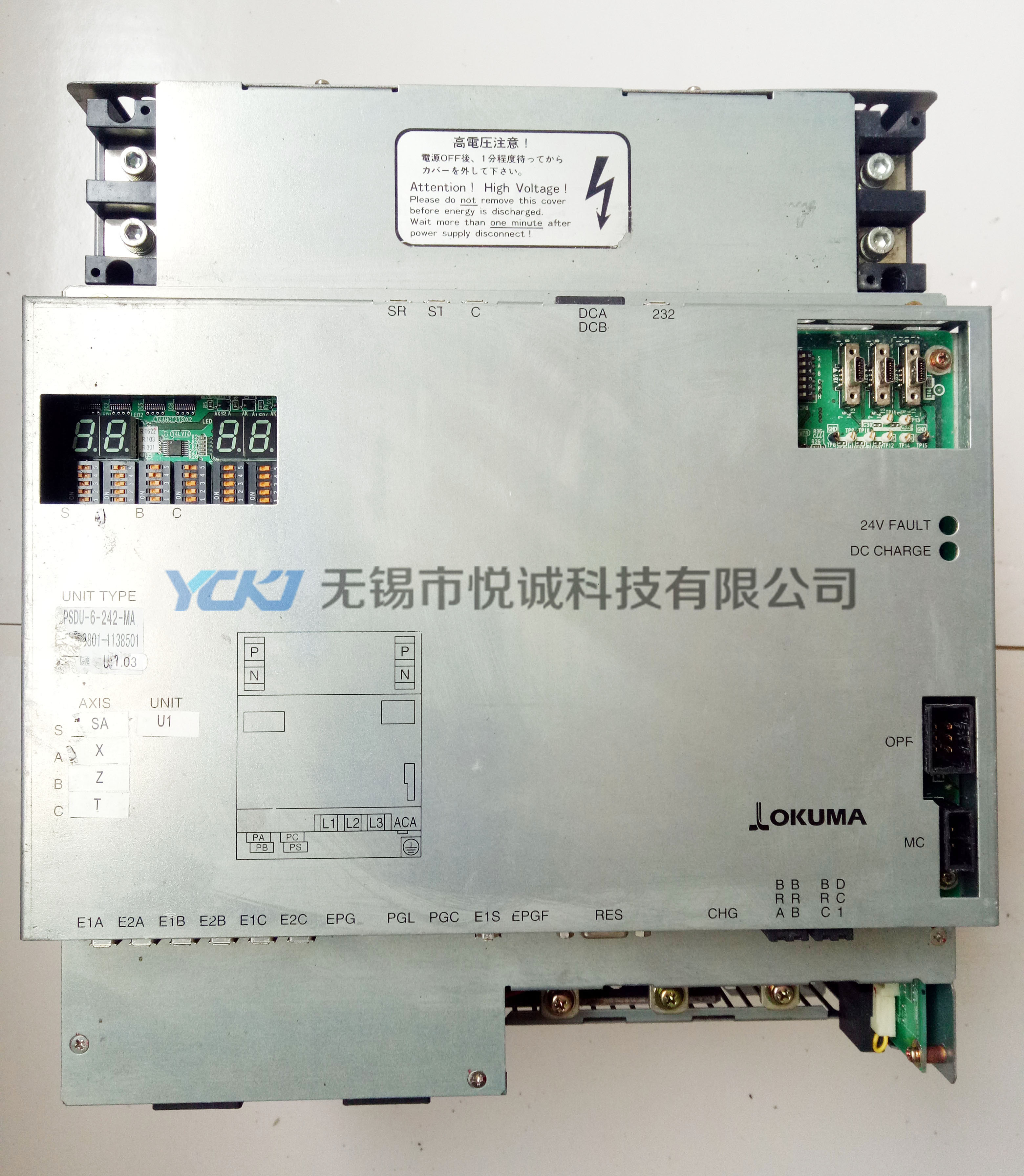ŷ(q)(dng)PSU-30-ACLS޼N