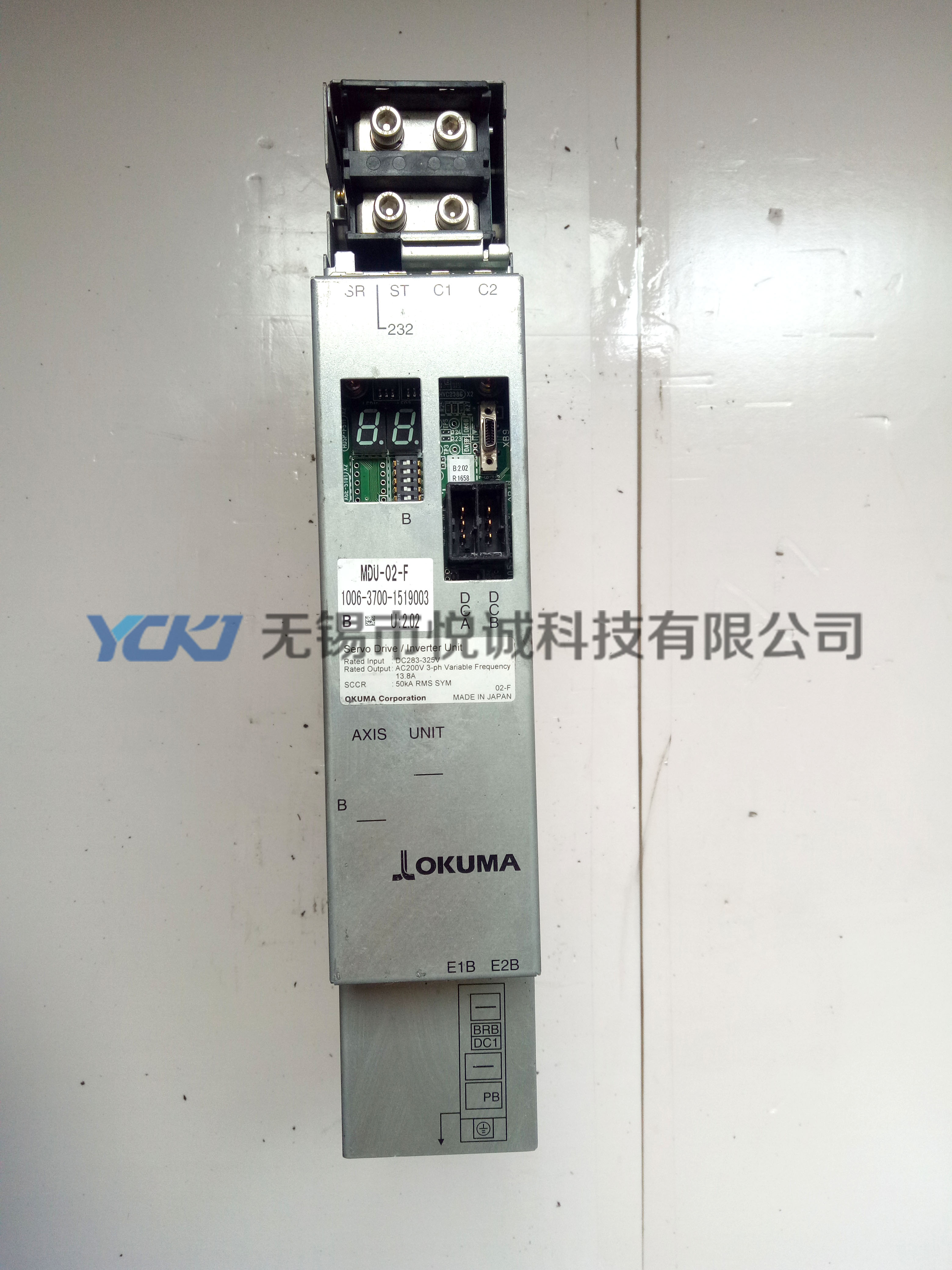 ŷ(q)MDU-22HV-FAS޼N