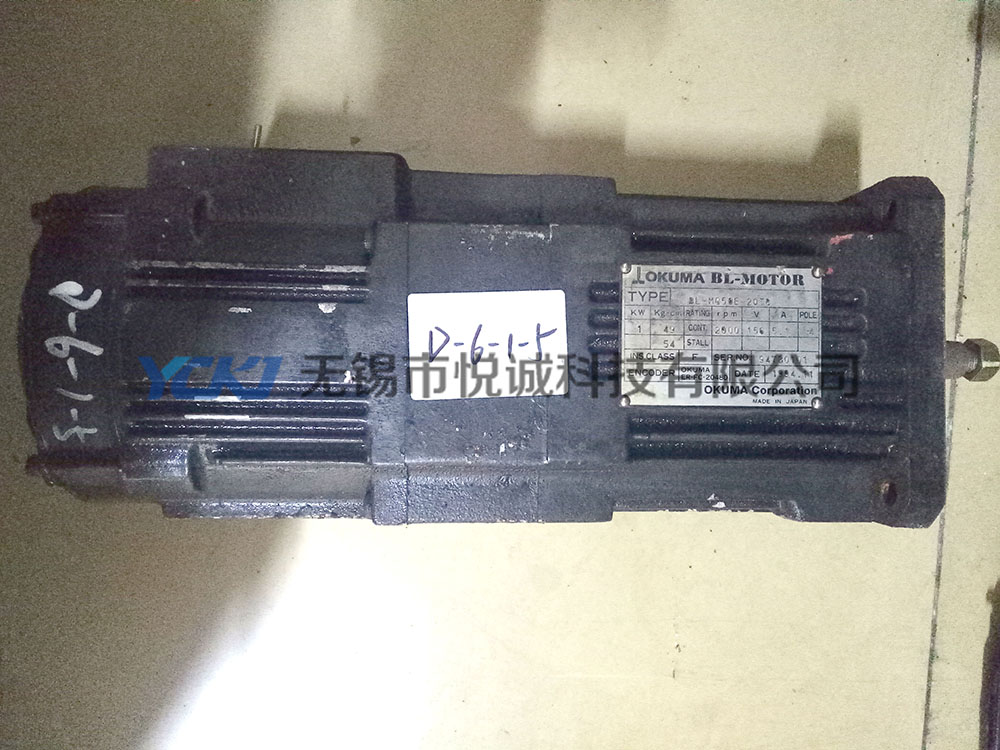ŷ늙C(j)BL-MS50E-20T-1S޼N