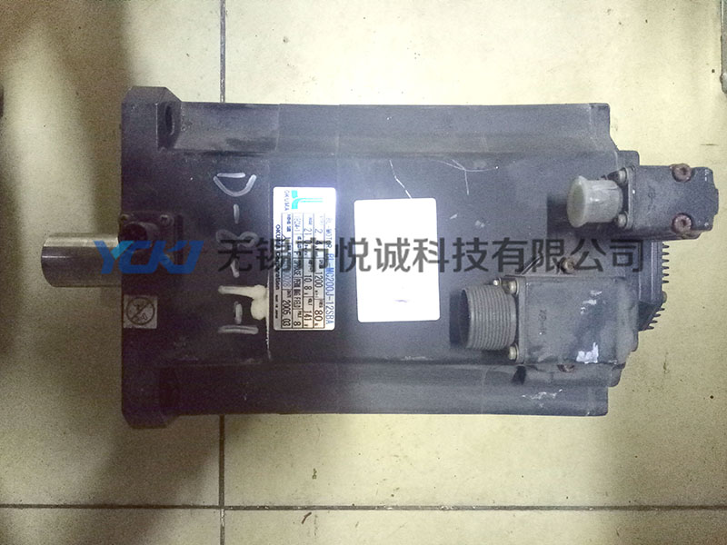 ŷ늙C(j)BL-S10E-30SS޼N