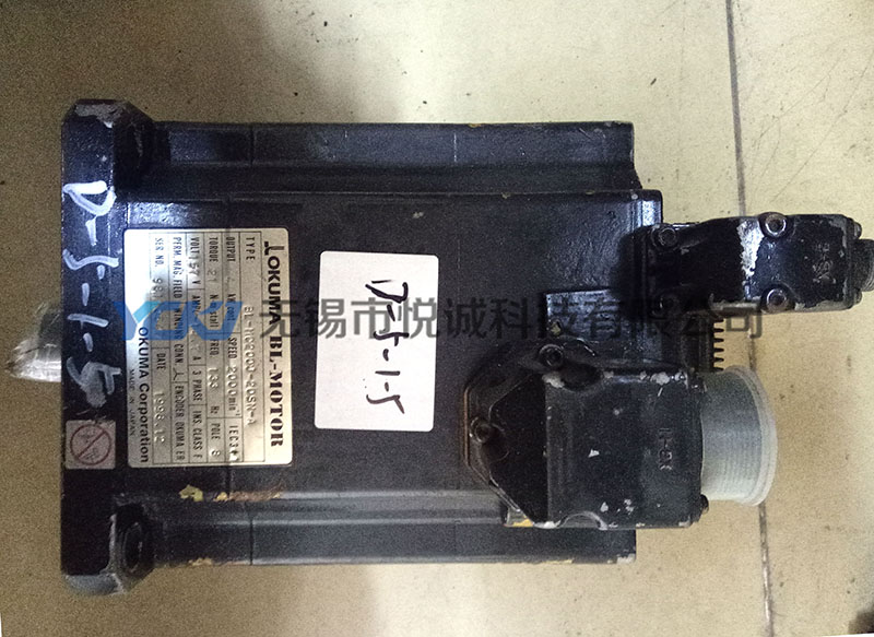 ŷ늙C(j)BL-ME200MJ-12TN-AS޼N