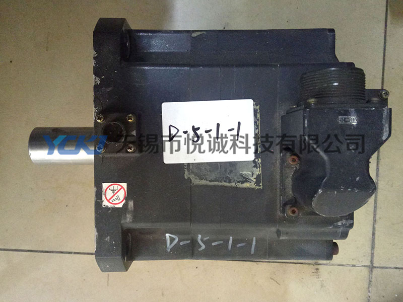 ŷ늙C(j)BL-MC25J-30TBS޼N