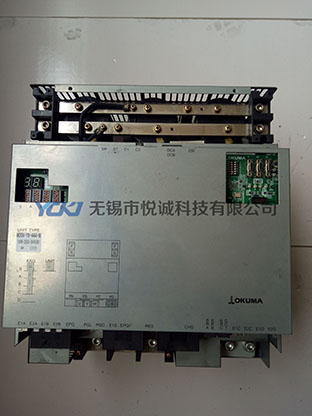 OKUMA MDUF-22-8885-M(q)(dng)(bo)S (q)(dng)N(xio)