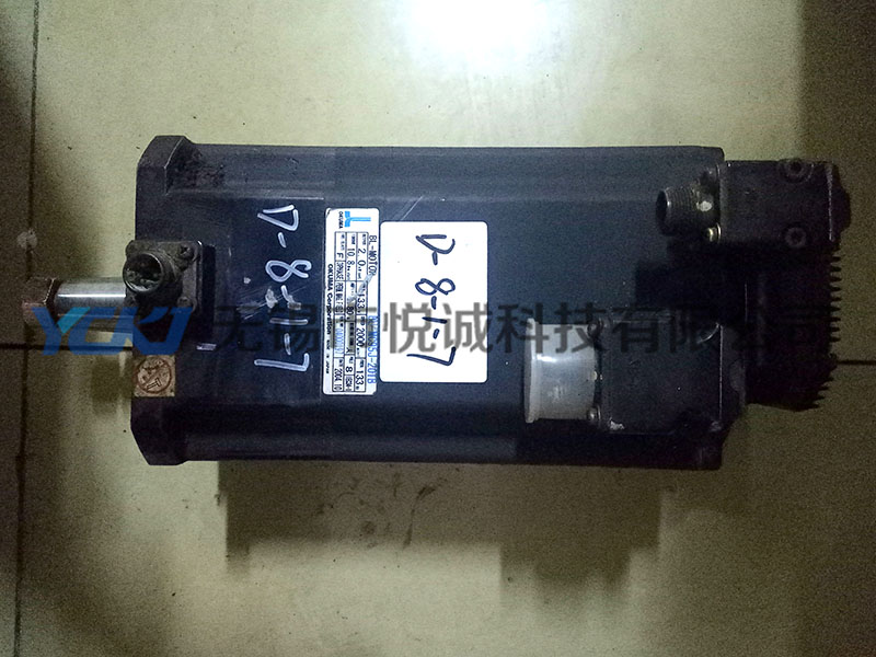 (sh)ؙCŷ늙CBL-MC150E-20S 20T 20TBS