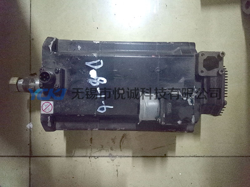 (sh)ؙCŷ늙CBL-MC75E(75J 95J)-20TBS