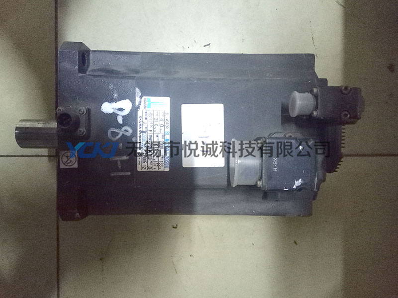(sh)ؙCŷ늙CBL-ME24J-50SNS