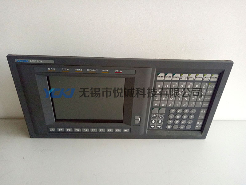 OKUMA OSP700L OSP7000  C(j)@ʾSN(xio)