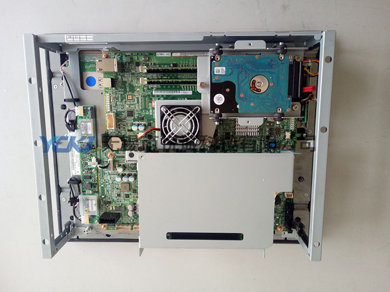 OKUMA OSP-P100 P300L M C(j)@ʾSN(xio)