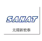 oaº̩